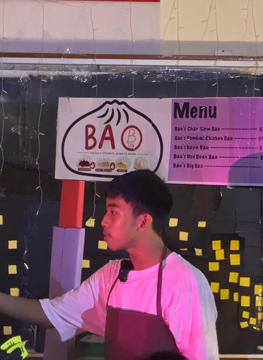 Maqil(Cai)