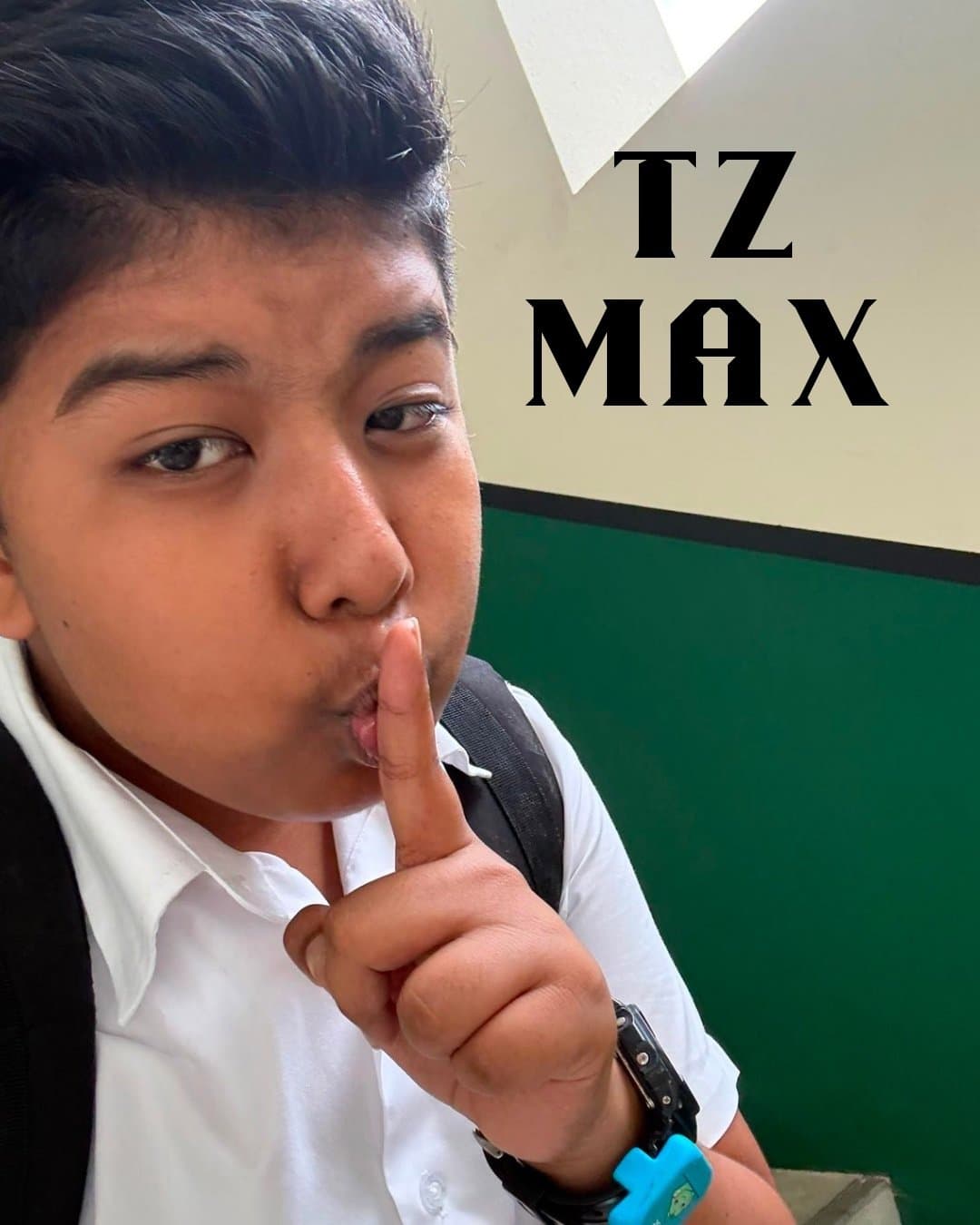 Max(Bao)