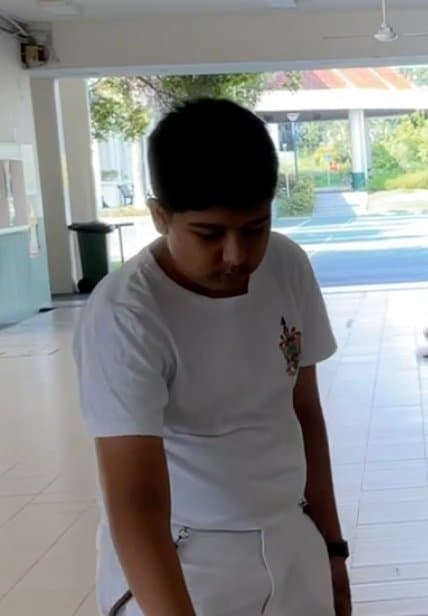 "How, did the good intentions reap such calamities? All this time, I've been like a sailboat, bobbing up and down, powerless against the raging tempests as my passengers drift further and further from shore."